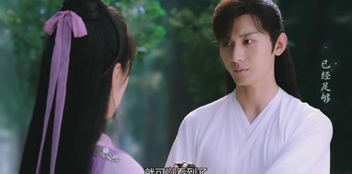 花都神王短剧全集，花都神王短剧全集剧情介绍视频--第1张