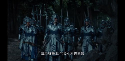 无双神王短剧，神王归来--第1张