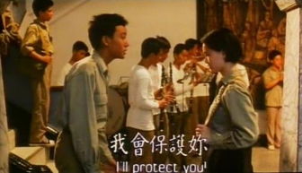 莫欺少年穷短剧全集剧情介绍 莫欺少年穷电视剧百度百科--第1张