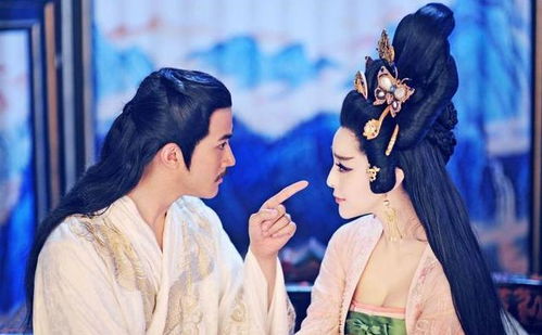  宠爱无疆之嫡公主的锦绣荣华李子峰短剧全集剧情介绍--第1张