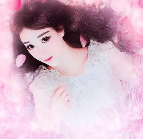 重生七零再高嫁短剧全集剧情介绍 重生七零再高嫁短剧全集剧情介绍大全--第1张
