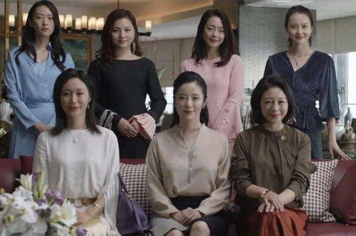 顾少夫人又闯祸了，顾少夫人又在装傻短剧全集剧情介绍--第1张