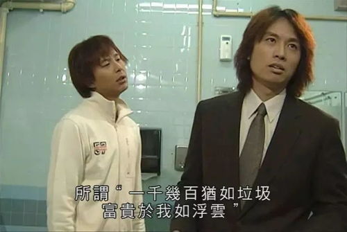 相错亲嫁对人短剧全集剧情介绍 相错亲嫁对人短剧全集剧情介绍大结局--第1张