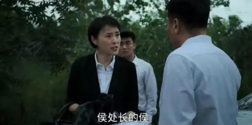 丑萋归来，丑后归来全文免费阅读，揭秘丑后重生之路--第1张