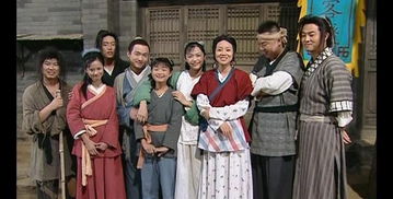 二爷神算小萌妻短剧全集剧情介绍大全 二爷神算小萌妻短剧全集剧情介绍--第1张
