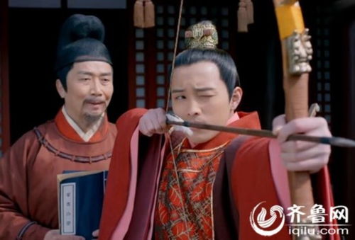 锦衣回乡短剧全集剧情介绍大结局 锦衣回乡短剧全集剧情介绍--第1张
