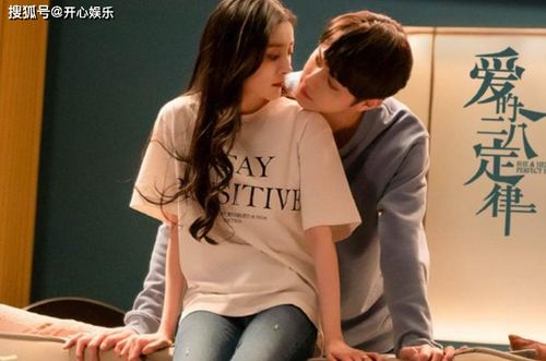新版女王归来短剧全集，新版女王归来短剧全集剧情介绍视频--第1张