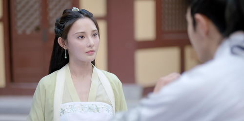 娇娇王妃娇娇王妃短剧全集剧情介绍之娇娇王妃的日常生活--第1张