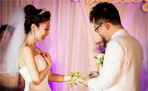 慕少的再婚新娘短剧全集剧情介绍 慕少的再婚新娘短剧全集剧情介绍大全--第1张