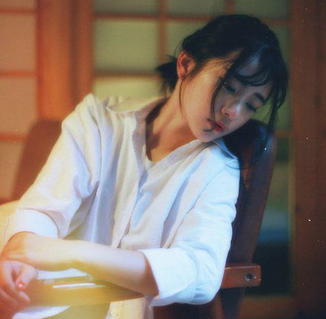 离婚后傅总天天跪求复合 离婚后傅总追妻跪求原谅短剧全集剧情介绍--第1张