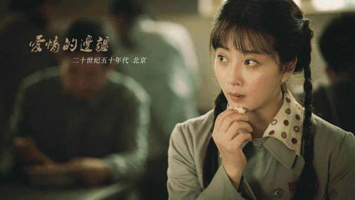 暗黑主妇的反击短剧全集剧情介绍视频 暗黑主妇的反击短剧全集剧情介绍--第1张
