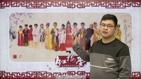 新版天下第一短剧全集，剧情介绍大全--第1张