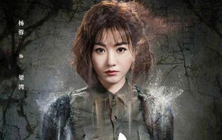 暴君赘婿短剧全集剧情介绍，暴虐赘婿的宫廷生活--第1张