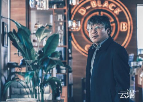 神王短剧全集剧情介绍，神王传奇--第1张