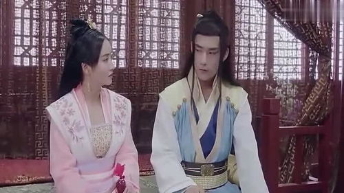 当穿越女遇上重生太子妃，重生逆袭，穿越女杠上太子爷--第1张