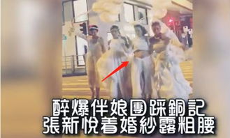 穿越剧短剧本皇应召而来，剧情介绍及小说全文阅读本皇有喜了无弹窗--第1张
