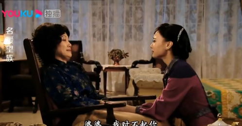 桑总，别虐了！夫人她要嫁人了，大结局--第1张