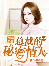 总裁小叔的秘密情人短剧全集剧情介绍，总裁的秘密情人--第1张