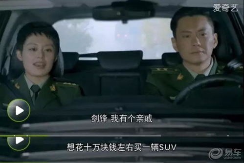 播放连续剧超级汽车 超级车手短剧全集剧情介绍--第1张