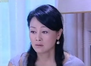 去有你的地方短剧全集剧情介绍--第1张