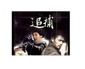 都市顽主长篇短剧全集剧情介绍 都市顽主长篇短剧全集剧情介绍--第1张
