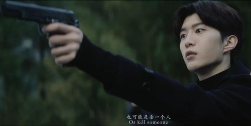 无敌的我，主角的日常--第1张
