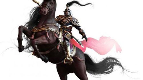 女将军来打工，女战神她不讲武德短剧全集剧情介绍，女将军上战场--第1张