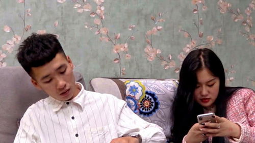 薄太太又闹离婚了，薄总太太又去跟人约会了事件始末--第1张