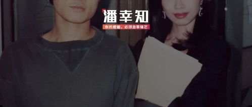 从千金到女皇王妃升职记之逆天改命短剧全集剧情介绍 千金女王逆袭归来--第1张