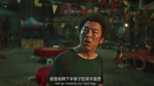 虽远必诛，短剧全集--第1张