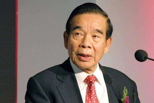 离婚后千金曝光啦免费阅读，离婚后我千亿资产曝光了剧情介绍--第1张