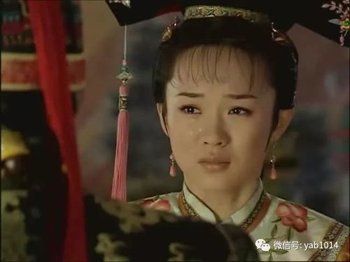 少年天子全集，爱恨交织--第1张