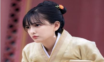 长公主她不讲武德百度百科之短剧全集剧情介绍--第1张