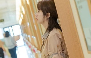 战少追妻宠又撩短剧全集剧情介绍--第1张
