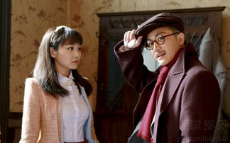 回村的诱惑短剧全集剧情介绍 回村的诱惑短剧全集剧情介绍大结局--第1张