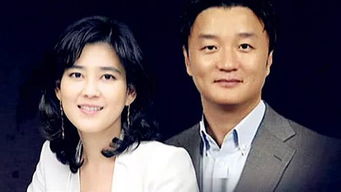 傅总夫人又闹离婚了全文免费阅读 傅总夫人她是真千金短剧全集剧情介绍--第1张