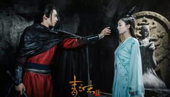 绝世女战神短剧全集剧情介绍 绝世女战神短剧全集剧情介绍大结局--第1张