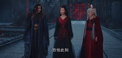 月剧短剧全集剧情介绍，一部短小精悍的剧集，剧情引人入胜--第1张