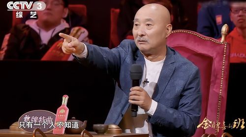 如果我没有爱过，张璇短剧全集剧情介绍--第1张