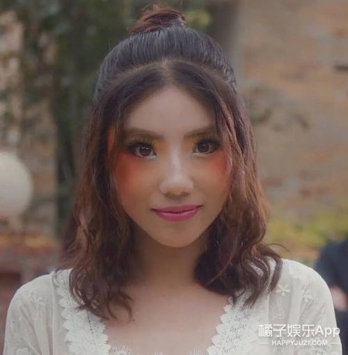 闪婚老公竟是隐藏大佬短剧全集剧情介绍--第1张