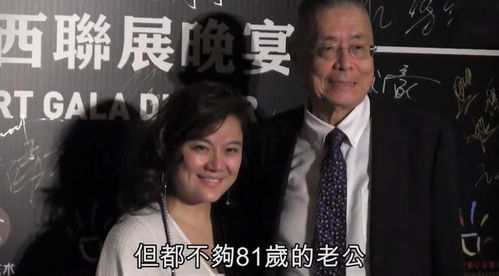 再婚大师，再婚之真大佬她又娇又飒短剧全集剧情介绍--第1张