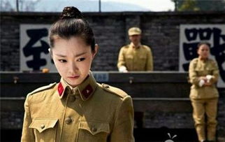极品兵皇短剧全集剧情介绍大结局 极品兵皇短剧全集剧情介绍--第1张