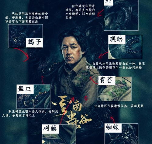 狂飙逃亡，暗夜狂飙--第1张
