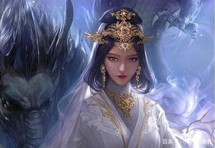 龙王令之陈平传奇，网络短剧全集剧情介绍--第1张