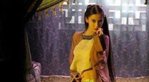 我在后宫操纵时间钟熙短剧全集剧情介绍 --第1张