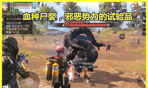 真龙狂飙短剧全集剧情介绍 真龙狂飙短剧全集剧情介绍--第1张
