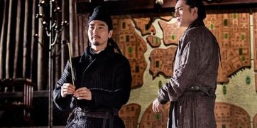三神合一，赘婿张震短剧全集剧情介绍--第1张