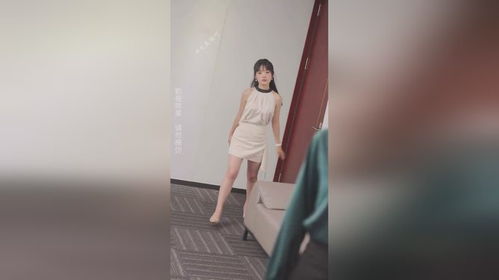 神秘大佬的秘密婚姻，我的老婆是大佬--第1张