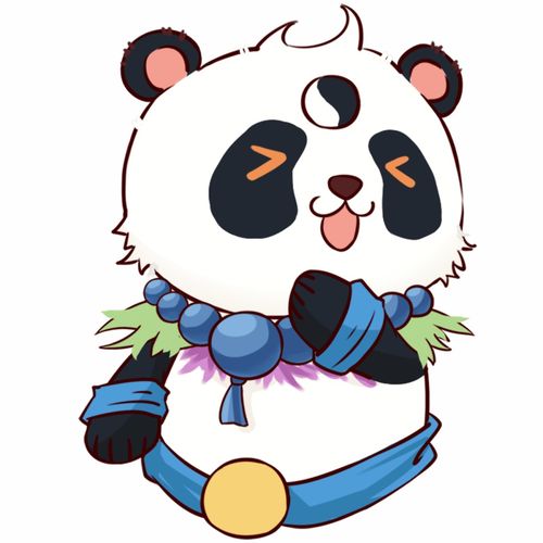 脱缰格格短剧全集，脱缰之爱--第1张