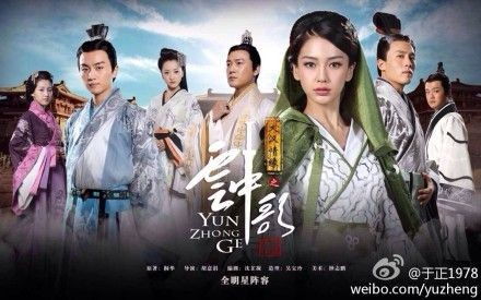 麟婿短剧全集，爱情喜剧大放送--第1张